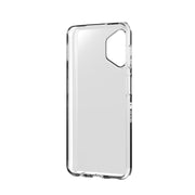 Evo Lite - Samsung Galaxy A13 Case - Clear