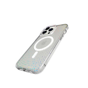 Evo Sparkle - Apple iPhone 14 Pro Max Case MagSafe® Compatible - Radiant