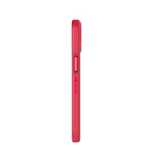 Evo Check - Apple iPhone 13 Case - Rubine Red