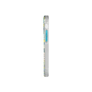 Evo Art - Apple iPhone 12 Mini Case - Pale Blue