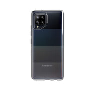 Evo Lite - Samsung Galaxy A42 5G Case - Clear