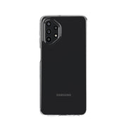 Evo Lite - Samsung Galaxy A32 5G Case - Clear