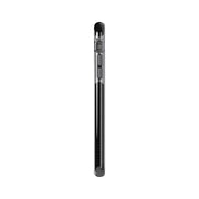 Evo Check - Apple iPhone 11 Case - Smokey Black