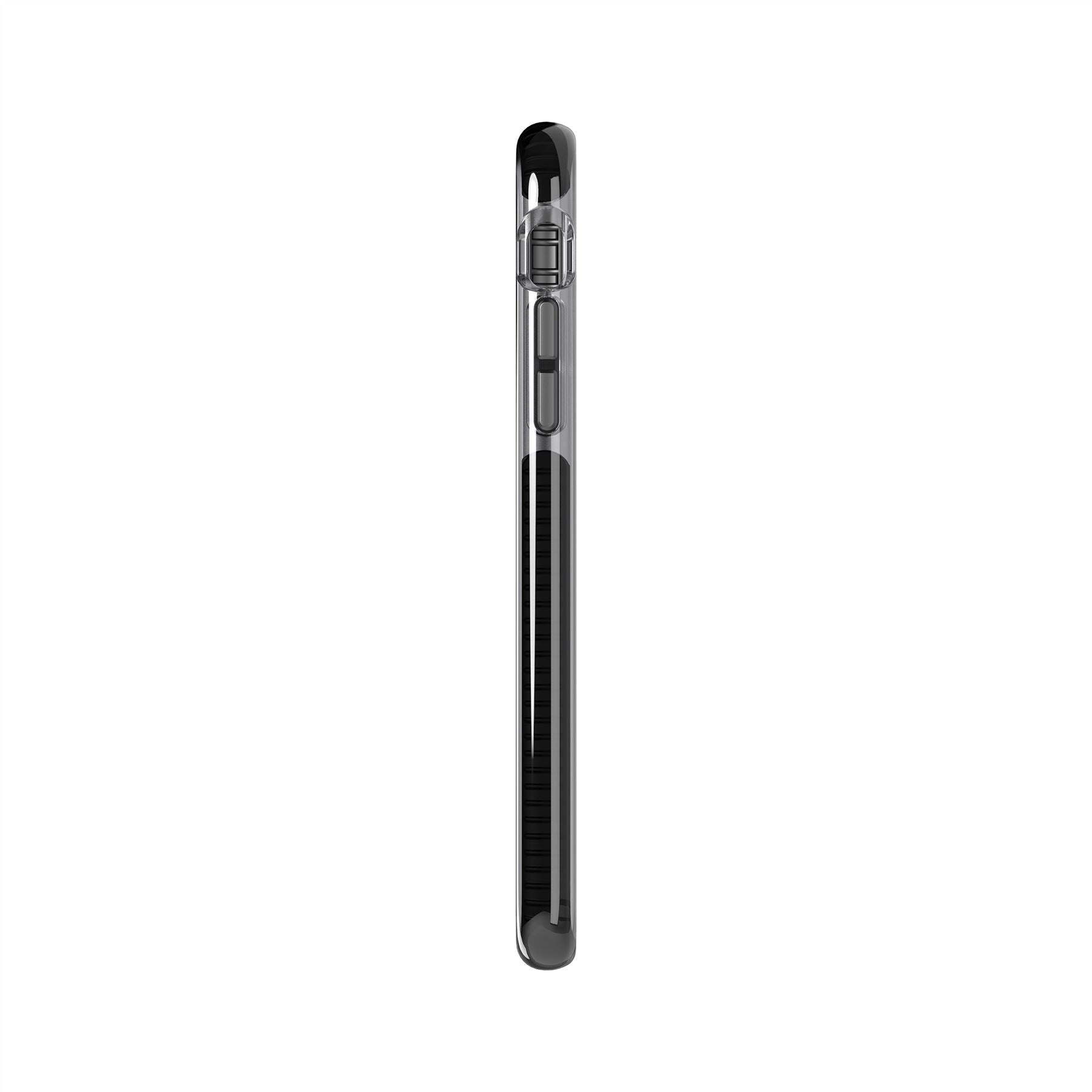 Evo Check - Apple iPhone 11 Case - Smokey Black