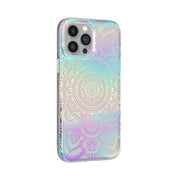 Evo Art - Apple iPhone 13 Pro Max Case - Mandala