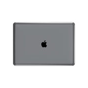 Pure Tint - Apple MacBook Pro 13" Case (2017) - Carbon