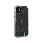 Evo Sparkle - Apple iPhone 11 Case - Radiant