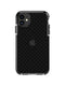 Evo Check - Apple iPhone 11 Case - Smokey Black