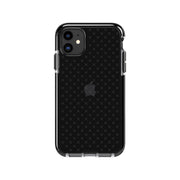 Evo Check - Apple iPhone 11 Case - Smokey Black