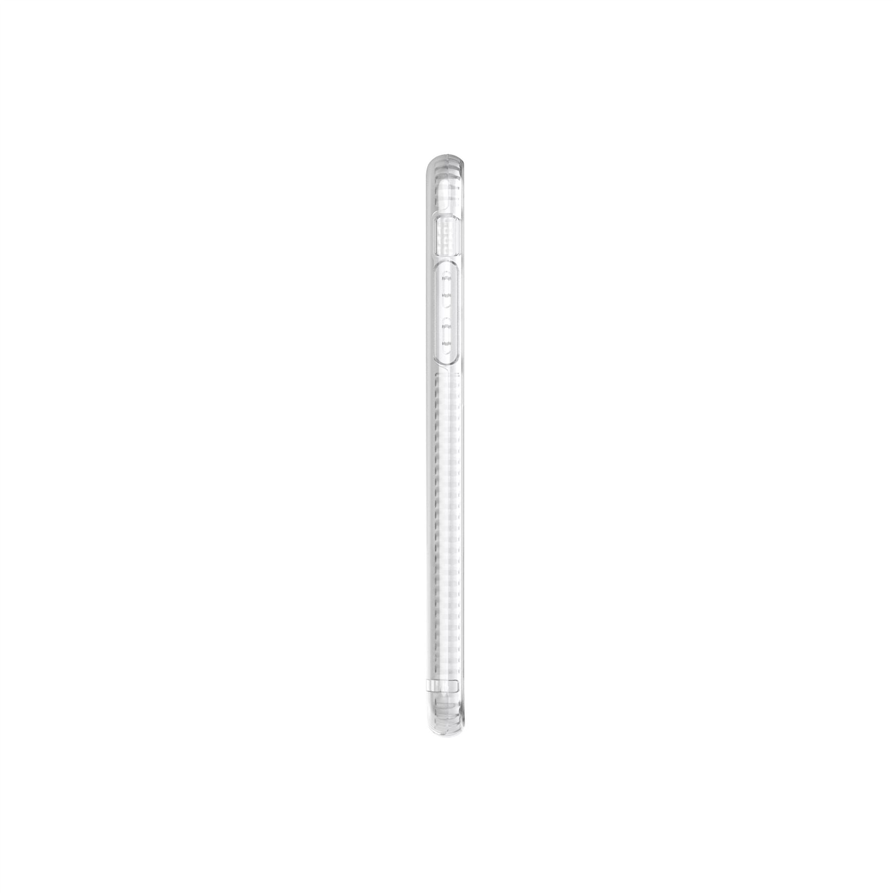 Pure Clear - Apple iPhone Xs Max Case - Clear