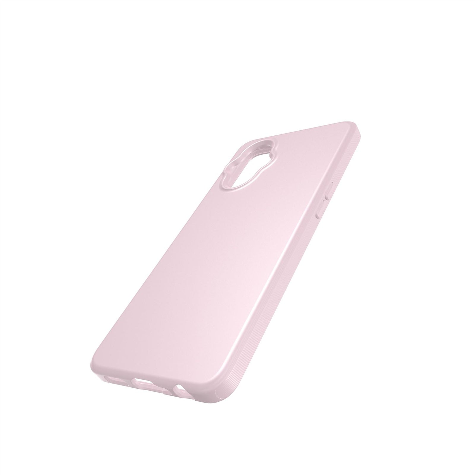 Evo Lite - OnePlus Nord N20 5G Case - Dusty Pink