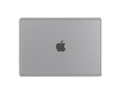 Evo Clear - Apple MacBook Pro 14" Case (2021) - Clear