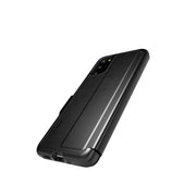Evo Wallet - Samsung Galaxy S20+ Case - Black