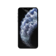 Impact Shield - Apple iPhone 11 Pro Max Screen Protector