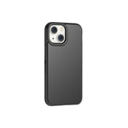 Evo Lite - Apple iPhone 13 mini Case - Black