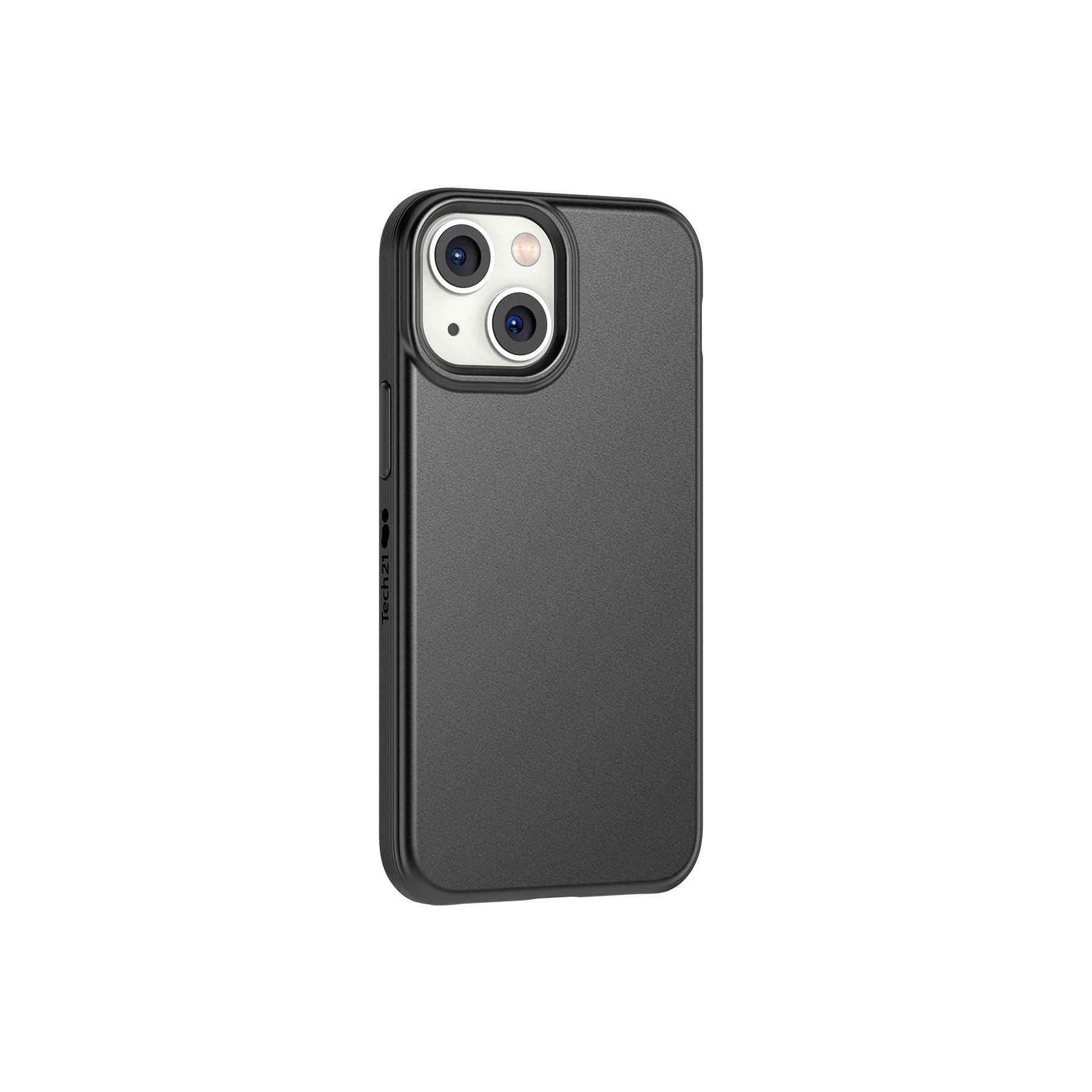 Evo Lite - Apple iPhone 13 mini Case - Black