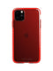Evo Rox - Apple iPhone 11 Pro Max Case - Atomic Orange
