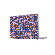 Evo Art - Apple MacBook Air 13" Case (2020) - Orchid Purple