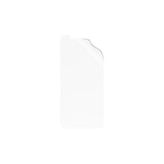 Impact Shield - Apple iPhone Xs Screen Protector
