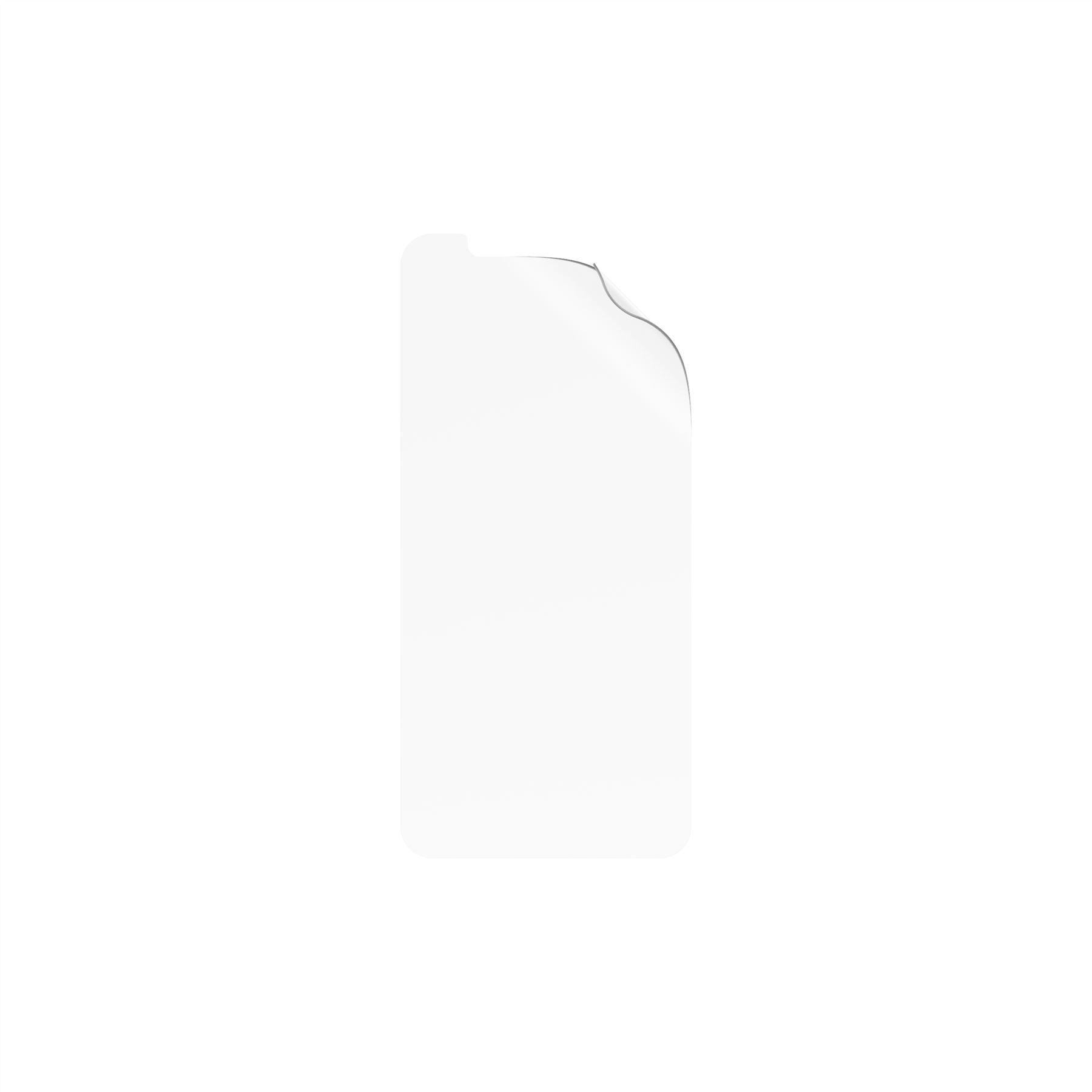 Impact Shield - Apple iPhone Xs Screen Protector