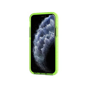 Evo Rox - Apple iPhone 11 Pro Case - Acid Green