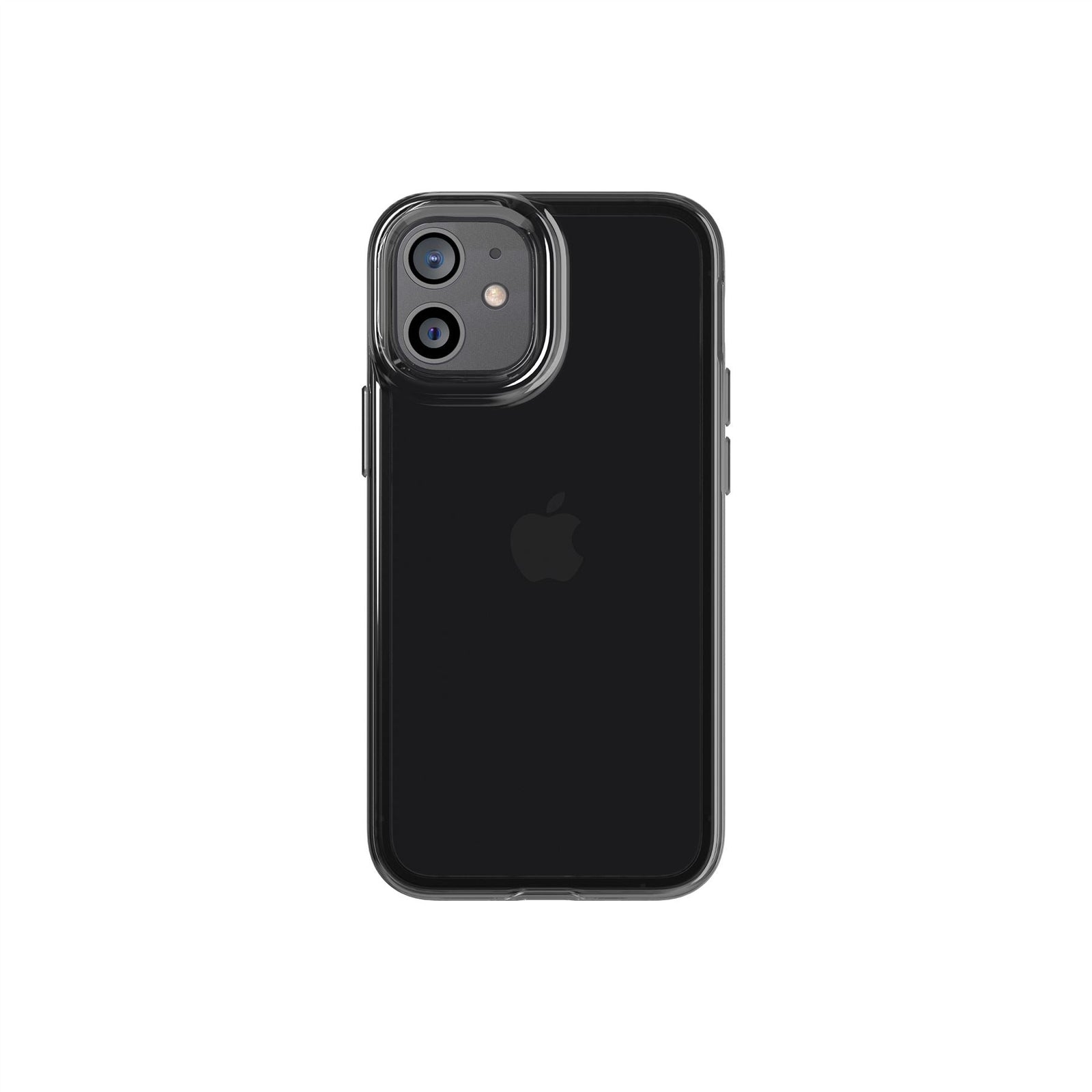 Evo Tint - Apple iPhone 12 mini Case - Carbon