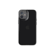 Evo Tint - Apple iPhone 12 mini Case - Carbon