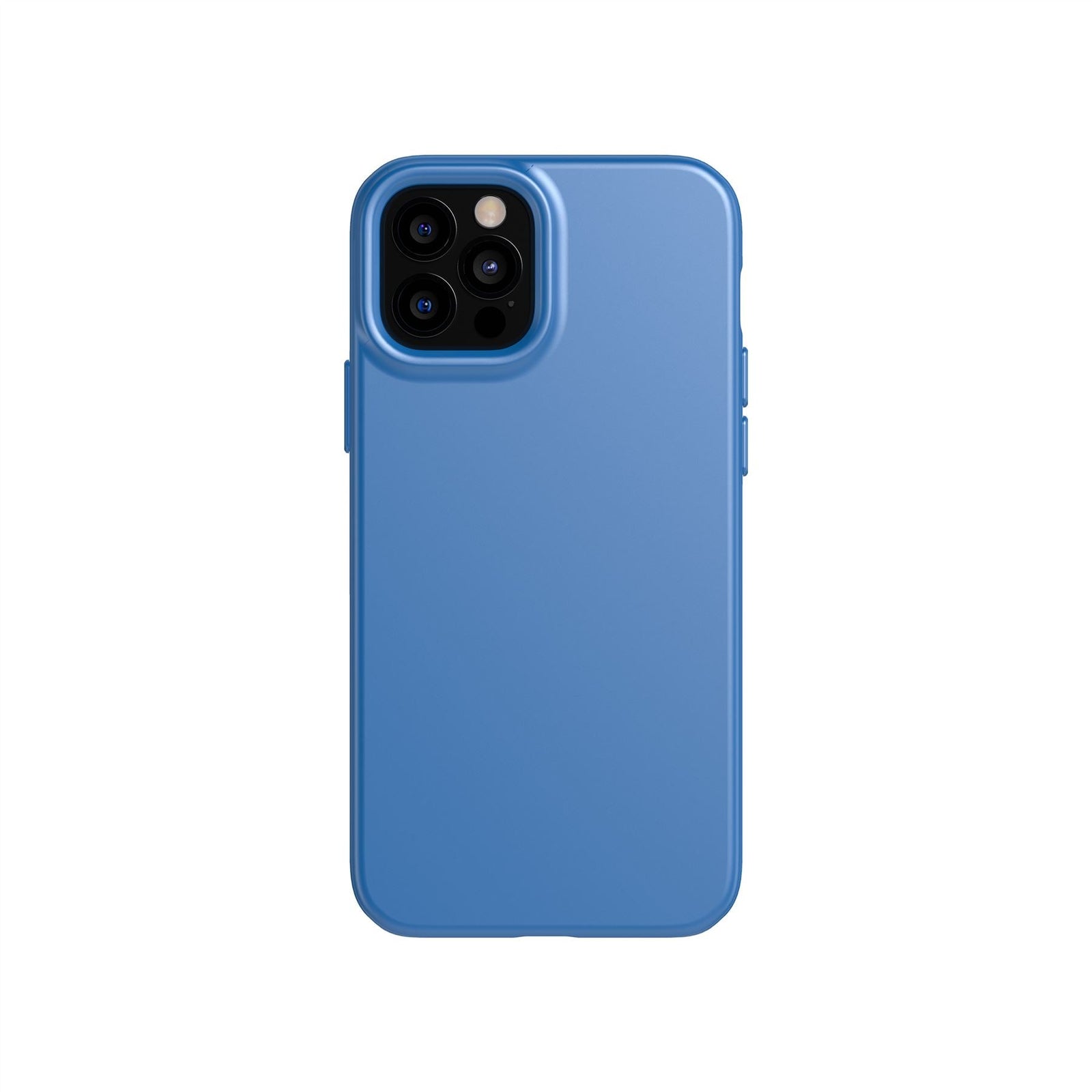 Evo Slim - Apple iPhone 12/12 Pro Case - Classic Blue