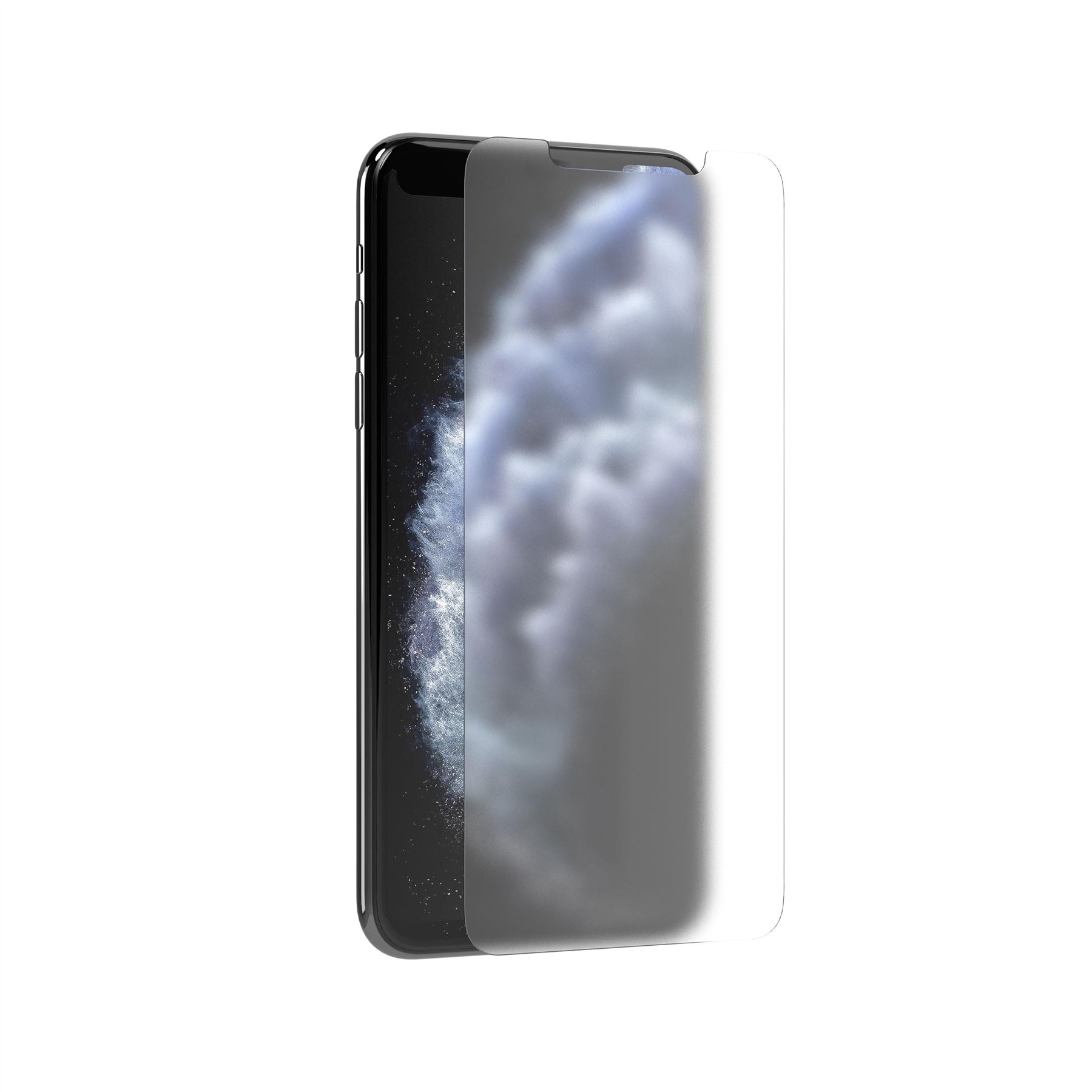 Impact Shield - Apple iPhone 11 Pro Max Screen Protector