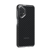 Evo Check - Samsung Galaxy A32 5G Case - Smokey Black