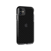 Evo Check - Apple iPhone 11 Case - Smokey Black