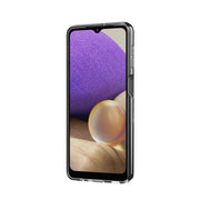 Evo Lite - Samsung Galaxy A32 5G Case - Clear