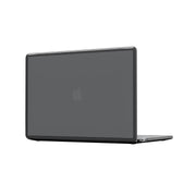 Pure Tint - Apple MacBook Pro 16" Case (2019) - Carbon