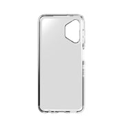 Evo Lite - Samsung Galaxy A13 Case - Clear