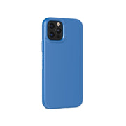 Evo Slim - Apple iPhone 12/12 Pro Case - Classic Blue