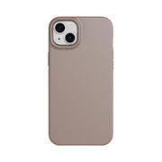 Recovrd iPhone 14 Plus