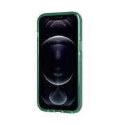 Evo Check - Apple iPhone 12 Pro Max Case - Midnight Green