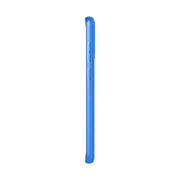 Studio Colour - Samsung Galaxy S20+ Case - Bolt From The Blue