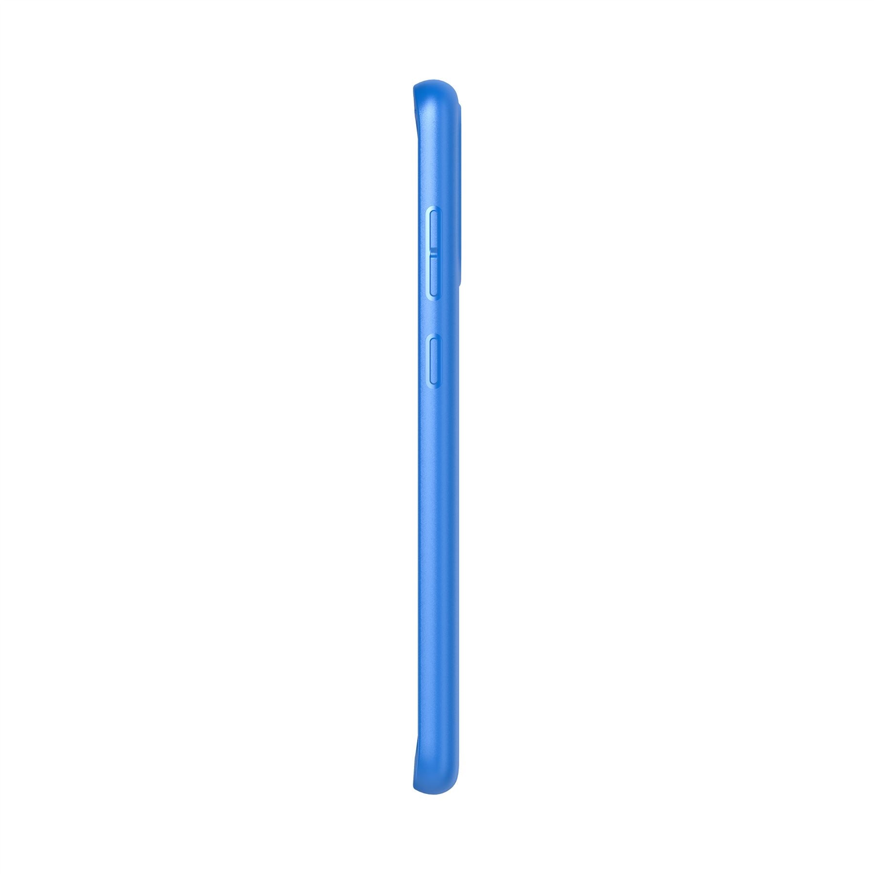 Studio Colour - Samsung Galaxy S20+ Case - Bolt From The Blue