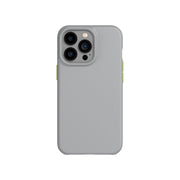 Eco Slim - Apple iPhone 13 Pro Case - Mushroom Grey