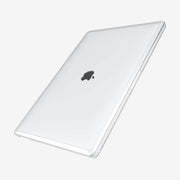 Pure Clear - Apple MacBook Pro 15" Case (2019) - Clear