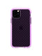 Evo Check - Apple iPhone 11 Pro Case - Orchid