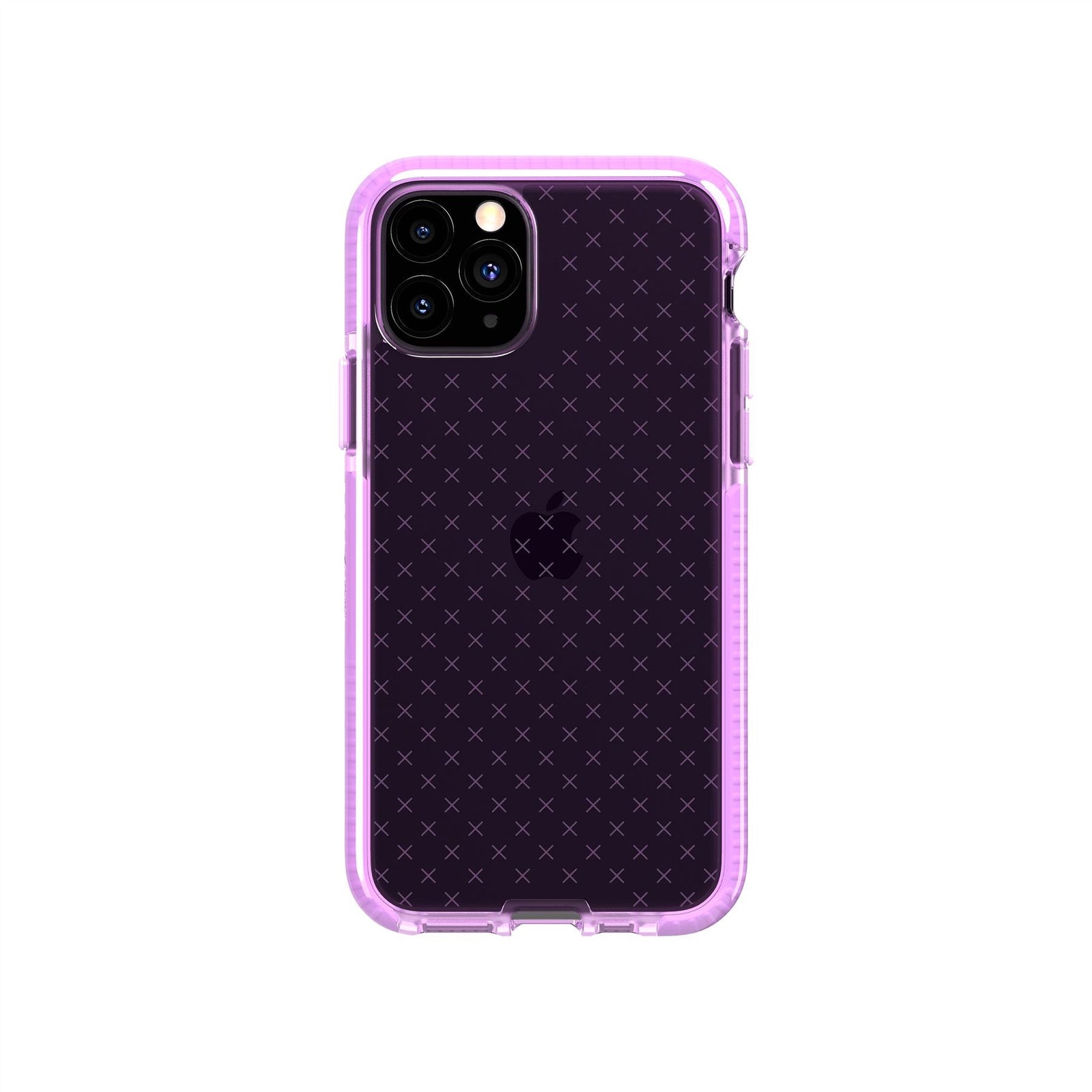 Evo Check - Apple iPhone 11 Pro Case - Orchid