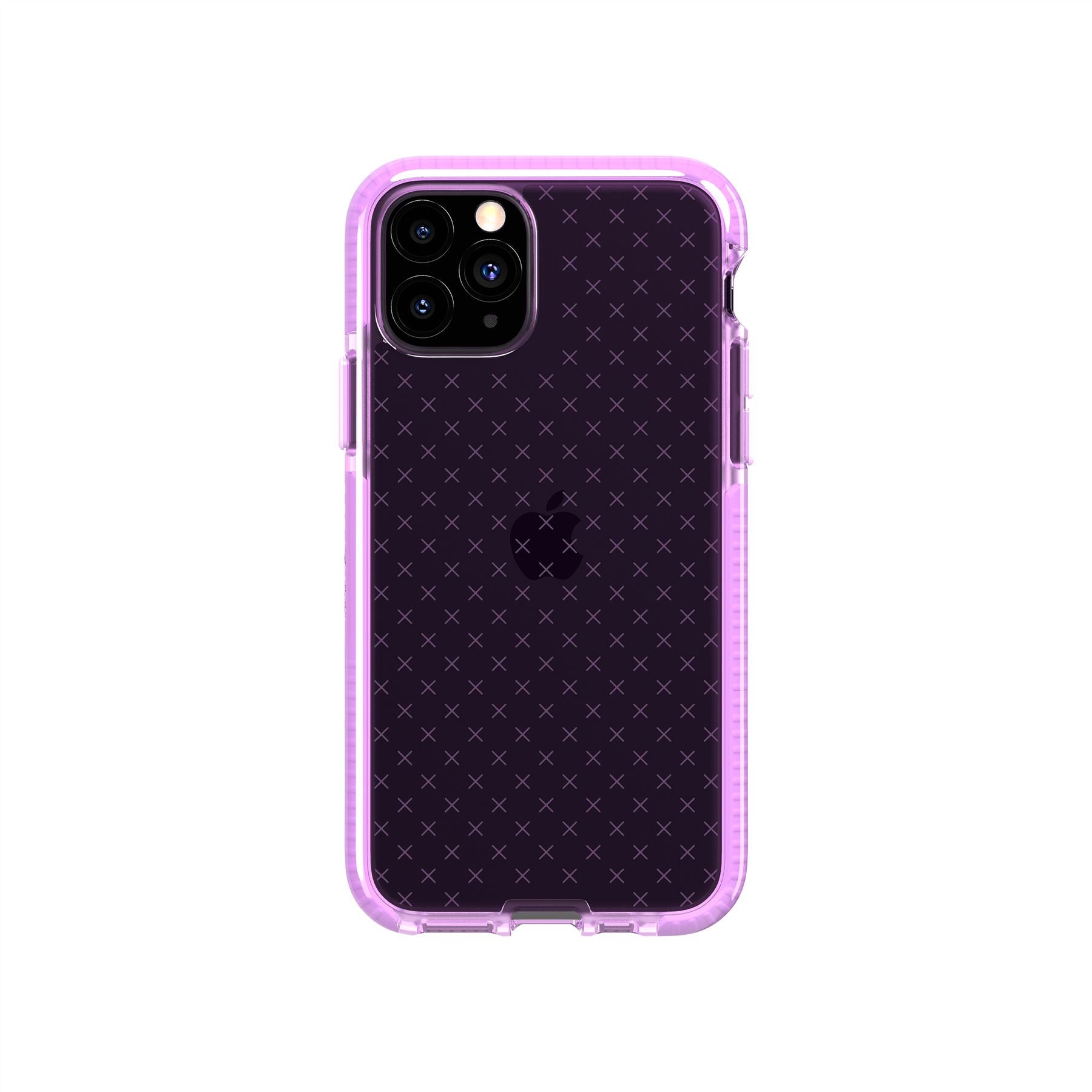 Evo Check - Apple iPhone 11 Pro Case - Orchid