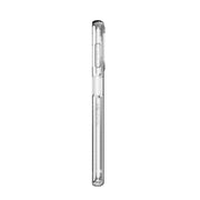 Evo Lite - Samsung Galaxy A32 5G Case - Clear