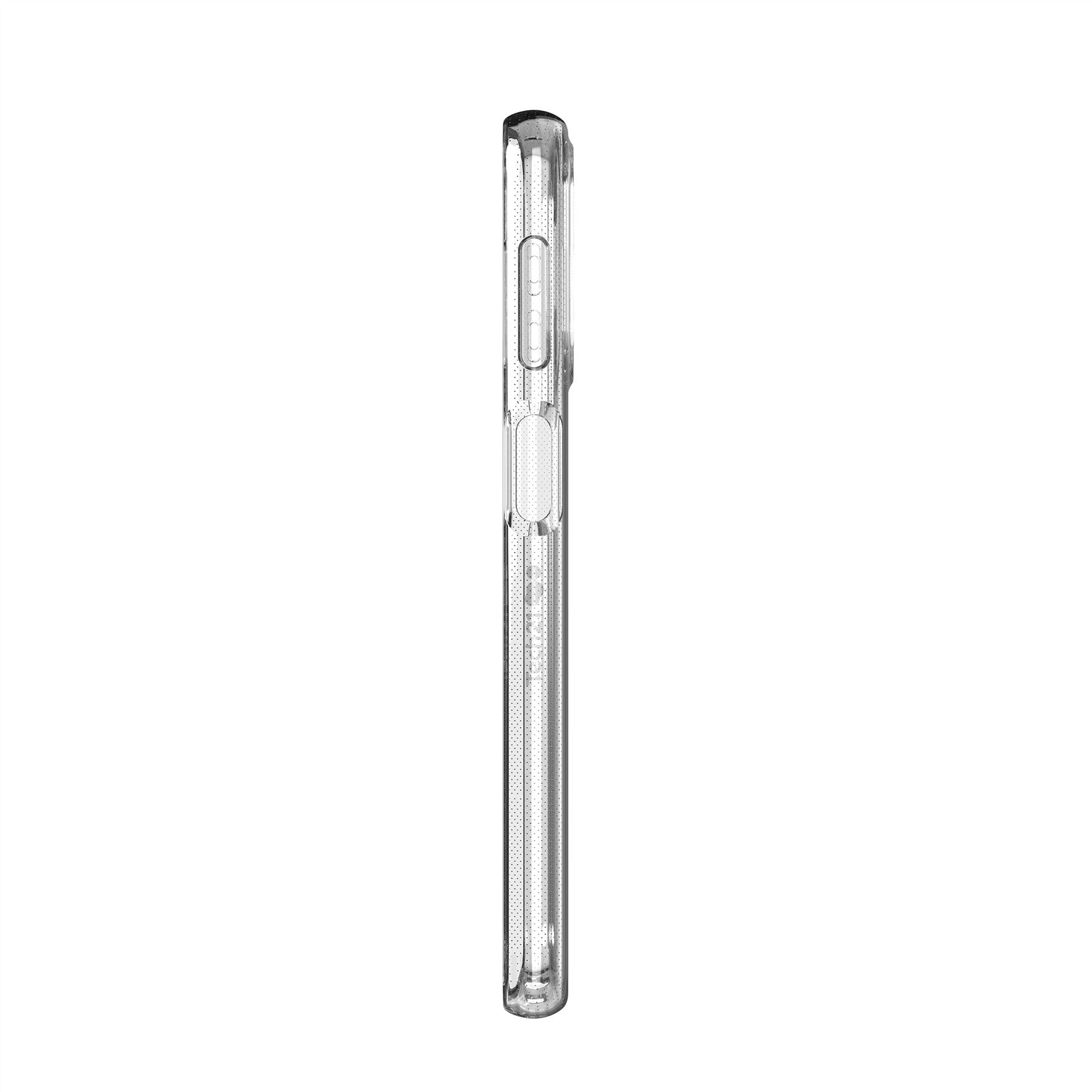Evo Lite - Samsung Galaxy A32 5G Case - Clear