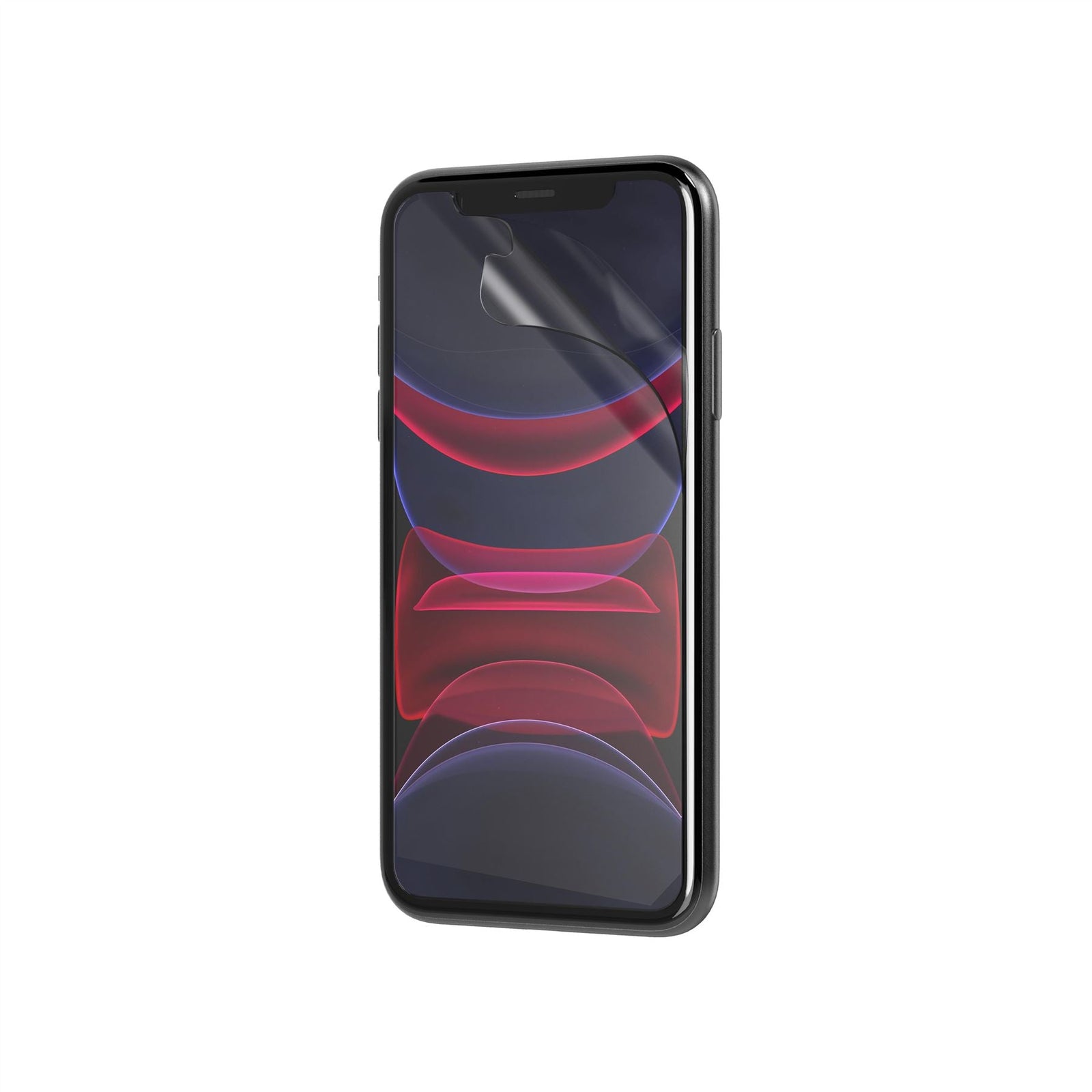 Impact Shield - Apple iPhone 11 Screen Protector