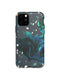 Remix in Motion - Apple iPhone 11 Pro Case - Slate