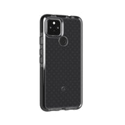Evo Check - Google Pixel 4a 5G Case - Smokey Black