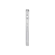 Evo Clear - Apple iPhone 13 mini Case - Clear